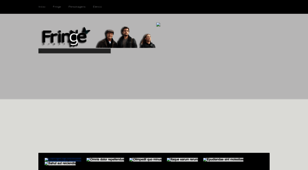 fringebr.blogspot.com.br