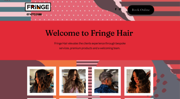 fringehairtsv.com.au