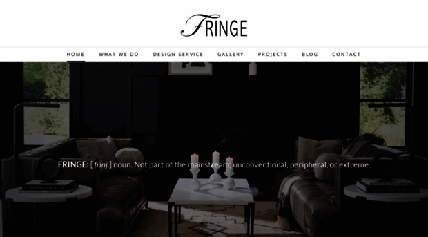 fringeinteriordesign.com