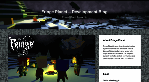 fringeplanetgame.com