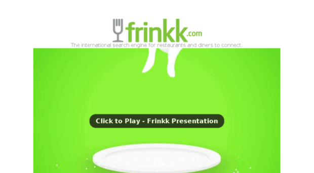 frinkk.com