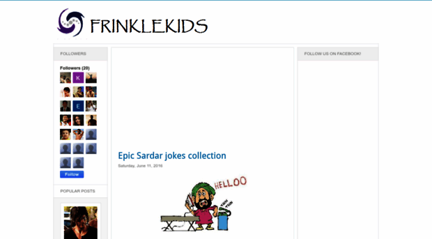 frinklekids.blogspot.fr