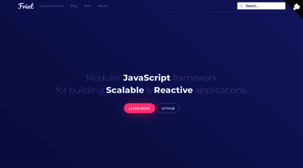 frint.js.org
