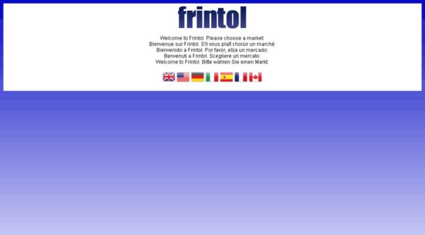 frintol.com