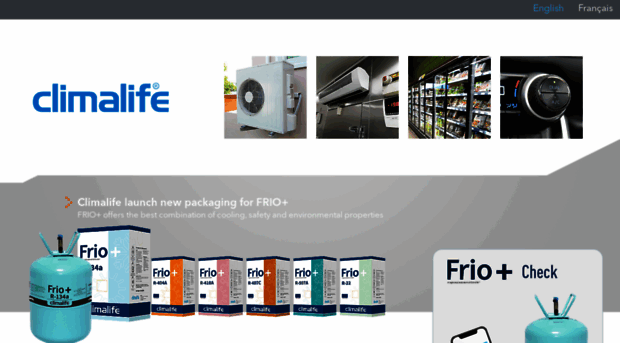frioplus.eu