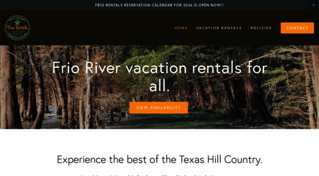 friorentals.com