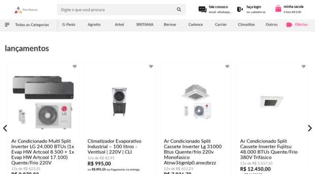 frioventox.com.br