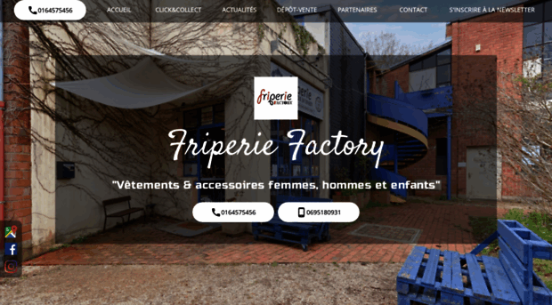 friperie-factory.com