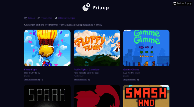 fripop.itch.io