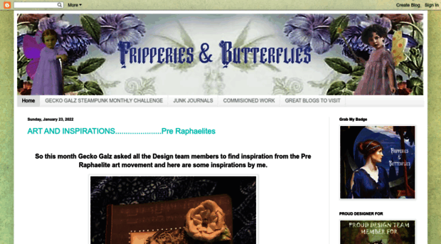 fripperiesandbutterflies.blogspot.com