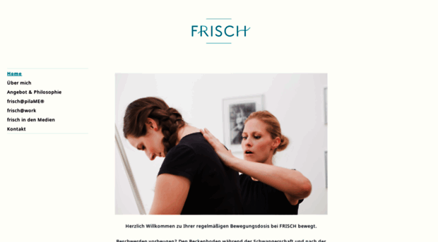 frisch-pilates.de