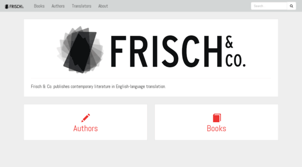 frischand.co