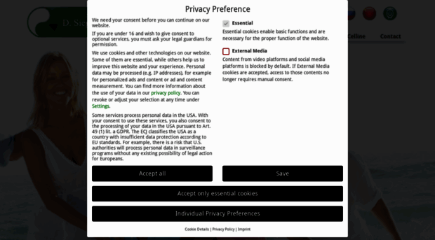 frischzellen-kuren.de