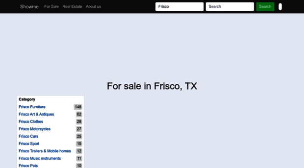 frisco-tx.showmethead.com