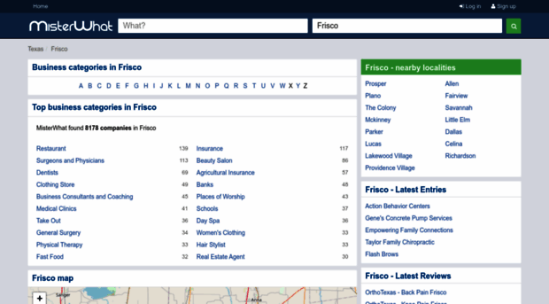 frisco.misterwhat.com