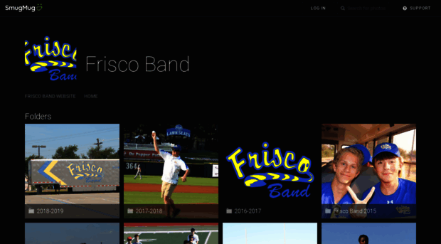 friscoband.smugmug.com