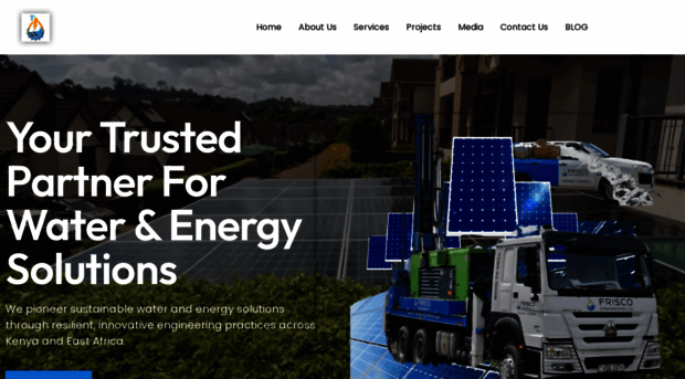 friscoengineers.com