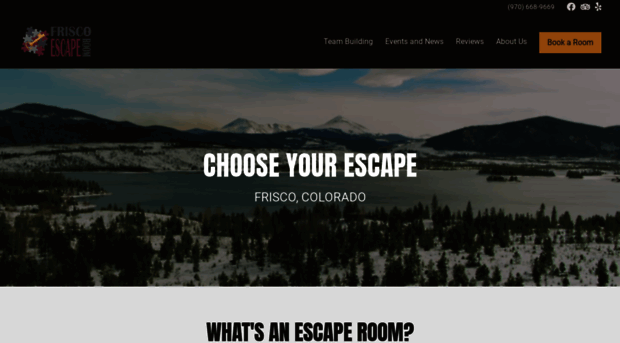 friscoescaperoom.com