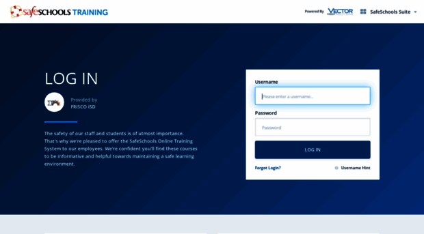 friscoisd-pd-tx.safeschools.com