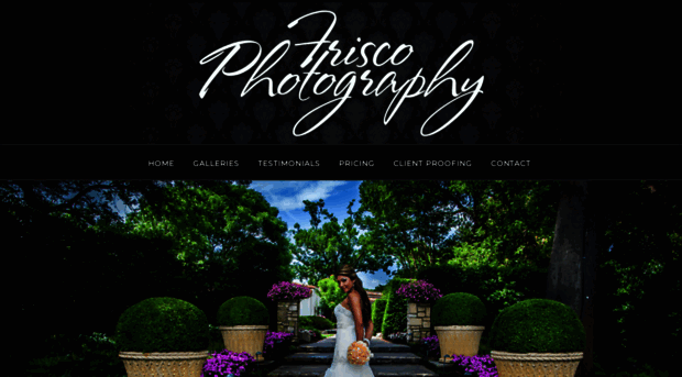 friscophoto.com