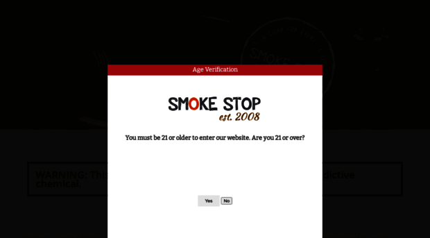 friscosmokestop.com