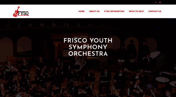 friscoso.org