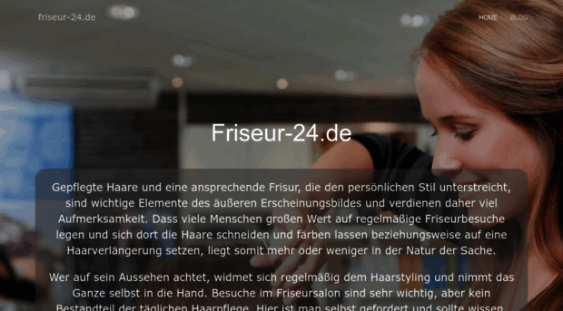 friseur-24.de