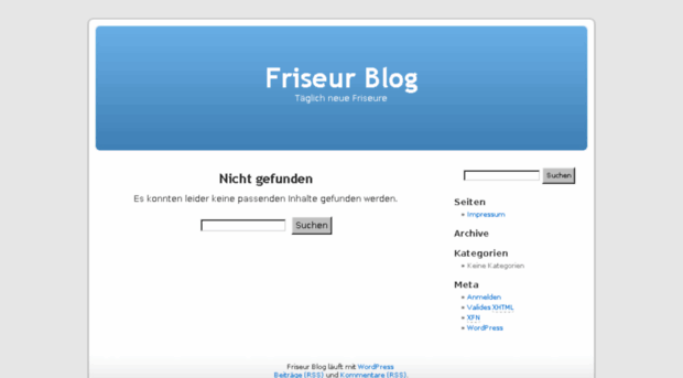 friseur-blog.com