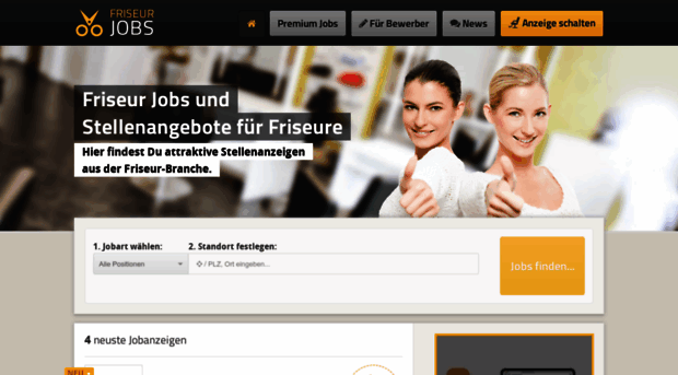 friseur-job.de