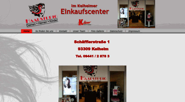 friseur-kelheim.de