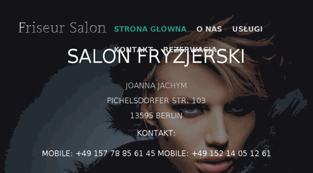 friseur-salon.eu