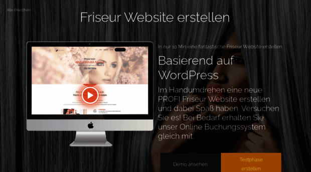 friseur-website.de