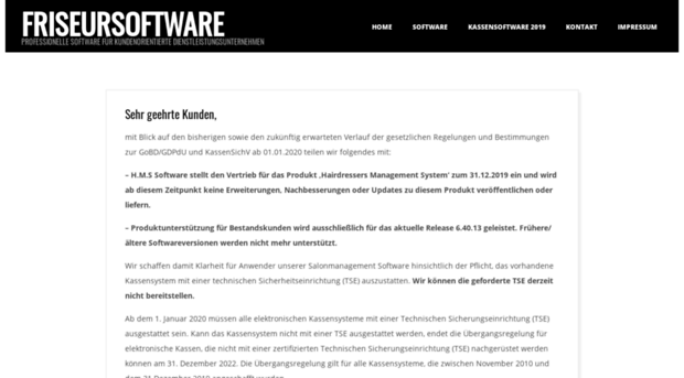 friseursoftware.de