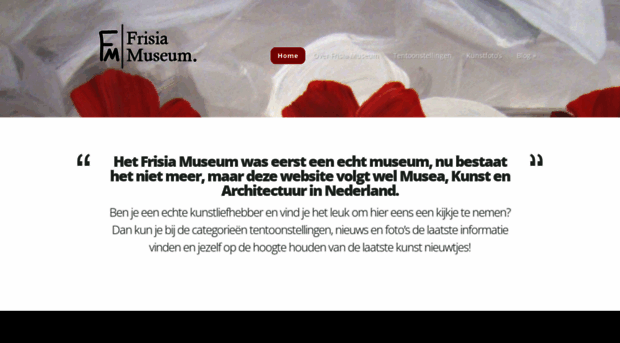 frisia-museum.nl