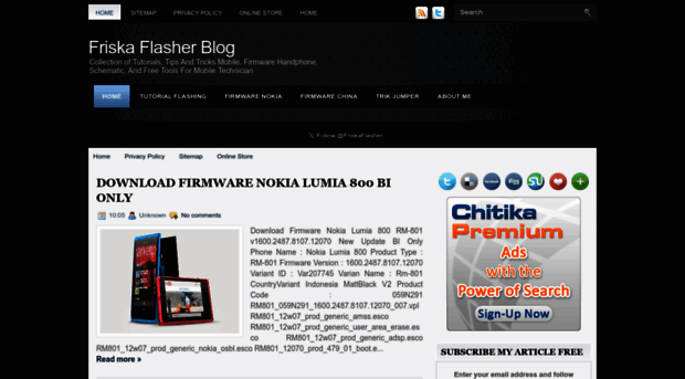 friska-flasher.blogspot.com