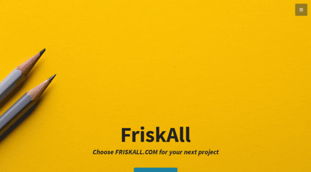 friskall.com