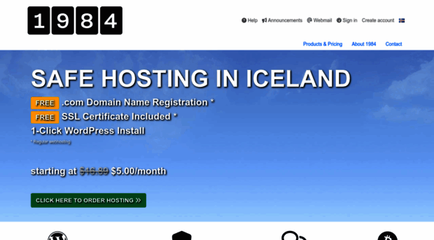 friskarifaetur.is