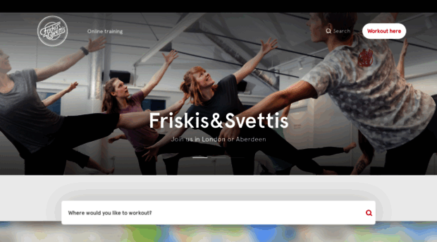 friskissvettis.co.uk