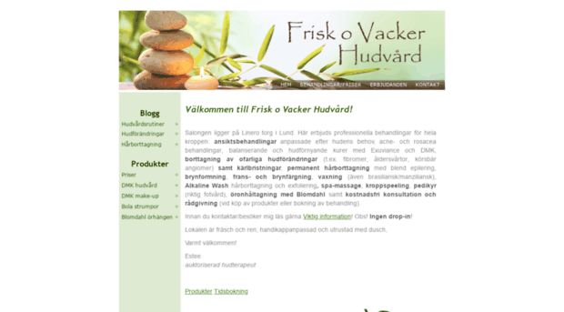 friskovacker.se