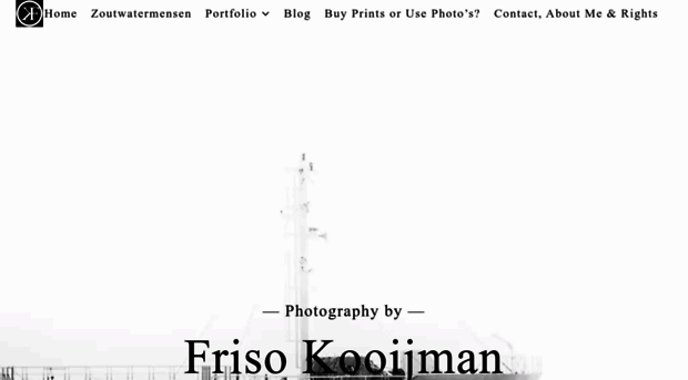 frisokooijman.com