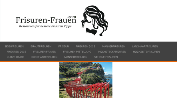 frisuren-frauen.com