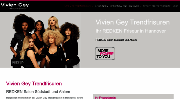 frisuren-viviengey.de