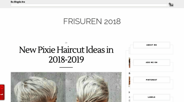 frisuren2018hairstyles.blogspot.com