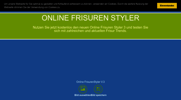 frisurenstyler.net