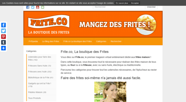 frite.co