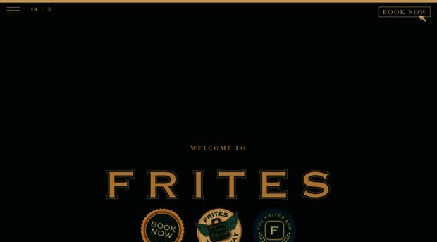 frites.hk