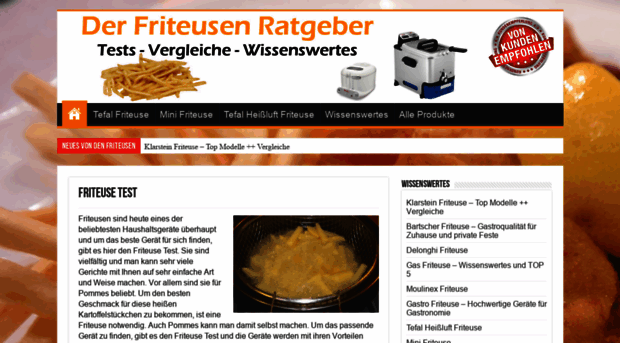 friteuse24.net