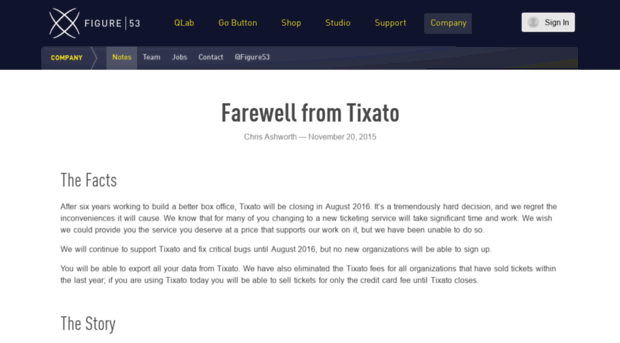 frith-and-inle.tixato.com