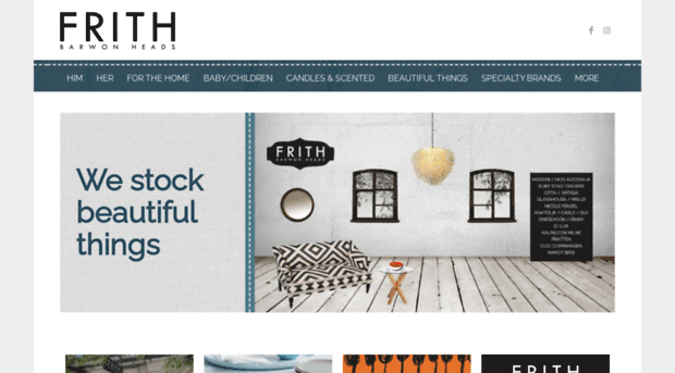 frith.com.au