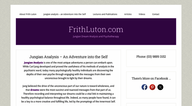 frithluton.com